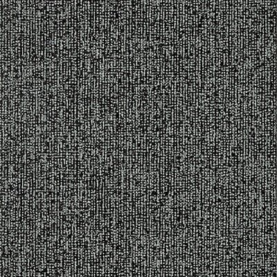 ANNA FRENCH WALLCOVERING-TIPTON- AT9683