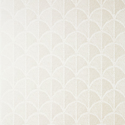 ANNA FRENCH WALLCOVERING-SETON SCALLOP- AT9684