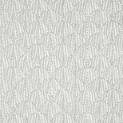ANNA FRENCH WALLCOVERING-SETON SCALLOP- AT9686