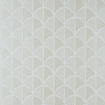 ANNA FRENCH WALLCOVERING-SETON SCALLOP- AT9687