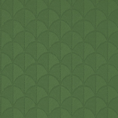 ANNA FRENCH WALLCOVERING-SETON SCALLOP- AT9688