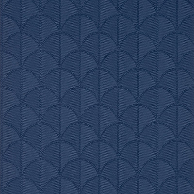 ANNA FRENCH WALLCOVERING-SETON SCALLOP- AT9689