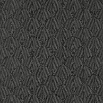 ANNA FRENCH WALLCOVERING-SETON SCALLOP- AT9690