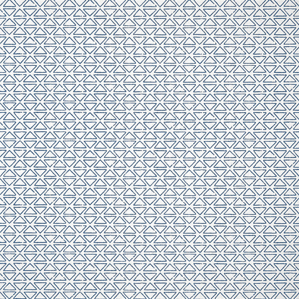 Buy-Anna French Wallcovering-Pyramid- AT9693-Fabrics and Home
