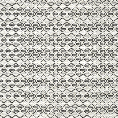 ANNA FRENCH WALLCOVERING-PYRAMID- AT9694