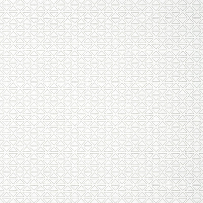 ANNA FRENCH WALLCOVERING-PYRAMID- AT9696