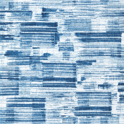 Anna French wallcovering, Shadows pattern , Robin's Egg color, Geometric,Texture Printed style type , pattern number  AT9832