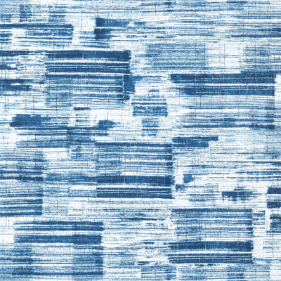 ANNA FRENCH WALLCOVERING-SHADOWS- AT9832