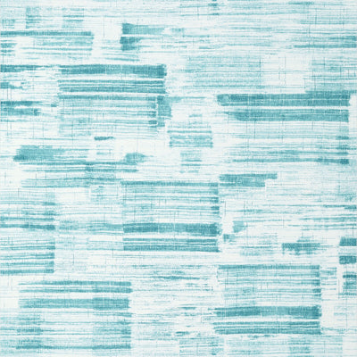 ANNA FRENCH WALLCOVERING-SHADOWS- AT9833