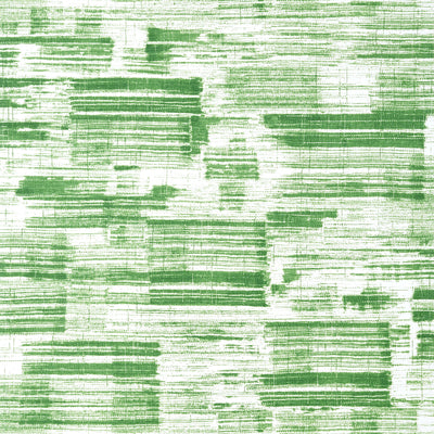 Anna French wallcovering, Shadows pattern , Green color, Geometric,Texture Printed style type , pattern number  AT9834