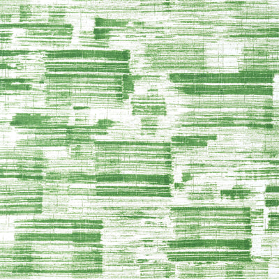 ANNA FRENCH WALLCOVERING-SHADOWS- AT9834