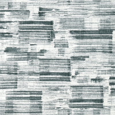 ANNA FRENCH WALLCOVERING-SHADOWS- AT9835