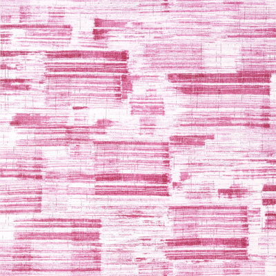 ANNA FRENCH WALLCOVERING-SHADOWS- AT9837