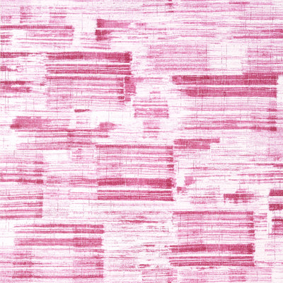 Anna French wallcovering, Shadows pattern , Fuchsia color, Geometric,Texture Printed style type , pattern number  AT9837