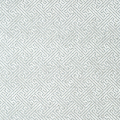 ANNA FRENCH WALLCOVERING-CHARLOTTE RAFFIA- AT9838