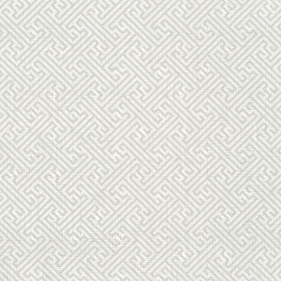 ANNA FRENCH WALLCOVERING-CHARLOTTE RAFFIA- AT9839