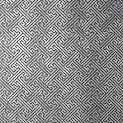 ANNA FRENCH WALLCOVERING-CHARLOTTE RAFFIA- AT9842