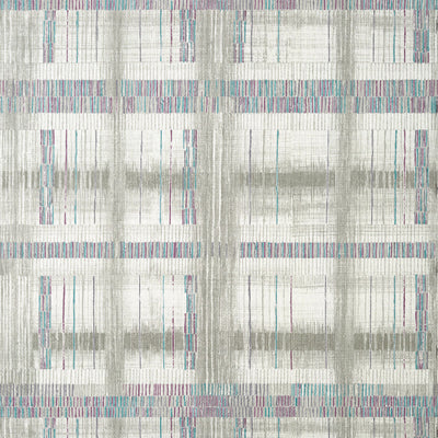 ANNA FRENCH WALLCOVERING-TAKAO WEAVE- AT9848
