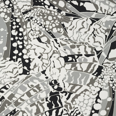 ANNA FRENCH WALLCOVERING-PUCCINI- AT9857
