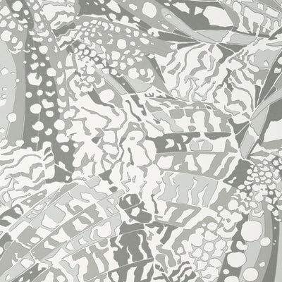 ANNA FRENCH WALLCOVERING-PUCCINI- AT9858