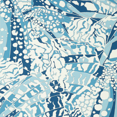 ANNA FRENCH WALLCOVERING-PUCCINI- AT9859