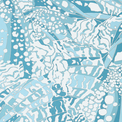 ANNA FRENCH WALLCOVERING-PUCCINI- AT9860