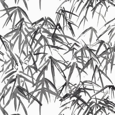 ANNA FRENCH WALLCOVERING-KYOTO LEAVES- AT9870