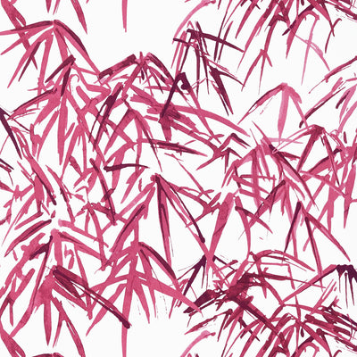 ANNA FRENCH WALLCOVERING-KYOTO LEAVES- AT9872