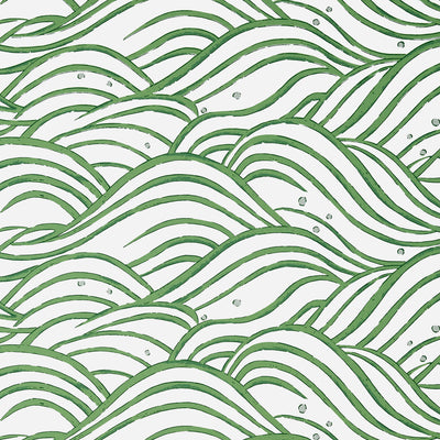 ANNA FRENCH WALLCOVERING-WAVES- AT9874