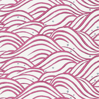 ANNA FRENCH WALLCOVERING-WAVES- AT9877