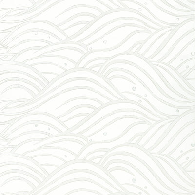 ANNA FRENCH WALLCOVERING-WAVES- AT9878