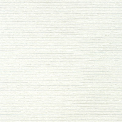 Anna French wallcovering, Ramie Weave pattern , Natural color, Faux,Texture, Embossed style type , pattern number  AT9879