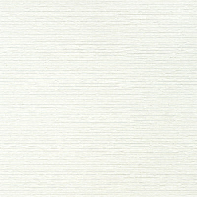 ANNA FRENCH WALLCOVERING-RAMIE WEAVE- AT9879