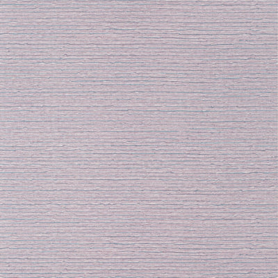 ANNA FRENCH WALLCOVERING-RAMIE WEAVE- AT9880