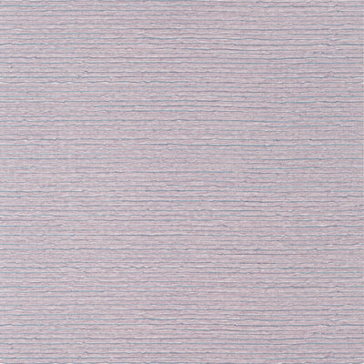 Anna French wallcovering, Ramie Weave pattern , Eggplant color, Faux,Texture, Embossed style type , pattern number  AT9880