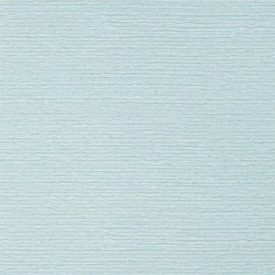 Anna French wallcovering, Ramie Weave pattern , Navy color, Faux,Texture, Embossed style type , pattern number  AT9881