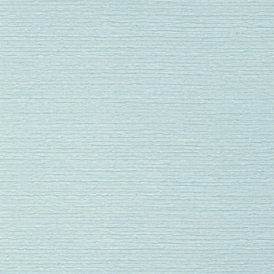 ANNA FRENCH WALLCOVERING-RAMIE WEAVE- AT9881