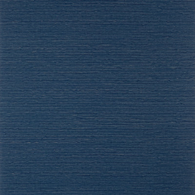 Anna French wallcovering, Ramie Weave pattern , Sky Blue color, Faux,Texture, Embossed style type , pattern number  AT9882
