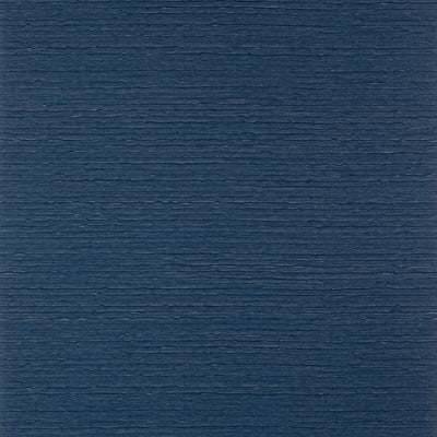 ANNA FRENCH WALLCOVERING-RAMIE WEAVE- AT9882