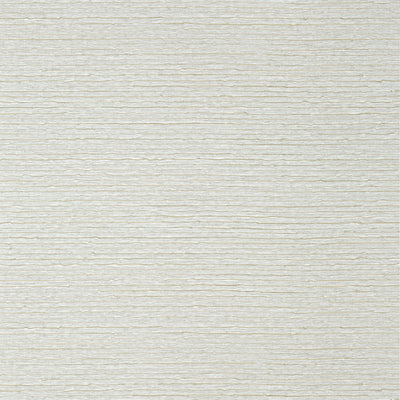 Anna French wallcovering, Ramie Weave pattern , Grey color, Faux,Texture, Embossed style type , pattern number  AT9883