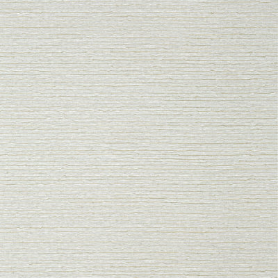 ANNA FRENCH WALLCOVERING-RAMIE WEAVE- AT9883