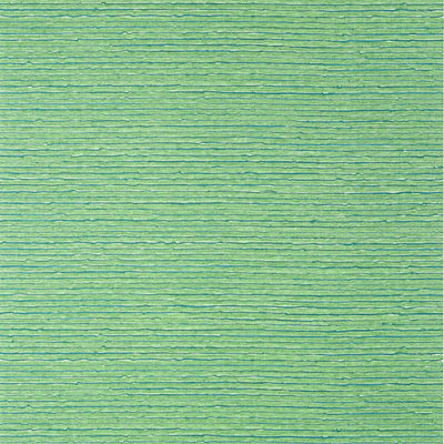 ANNA FRENCH WALLCOVERING-RAMIE WEAVE- AT9884
