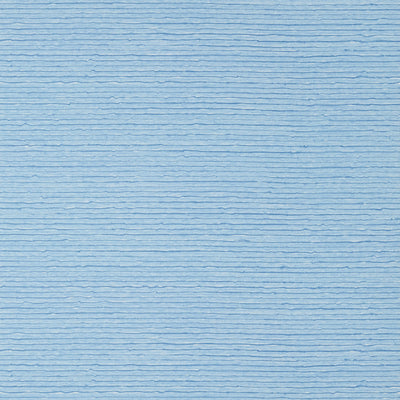 Anna French wallcovering, Ramie Weave pattern , Spa Blue color, Faux,Texture, Embossed style type , pattern number  AT9885