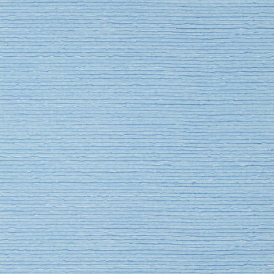 ANNA FRENCH WALLCOVERING-RAMIE WEAVE- AT9885