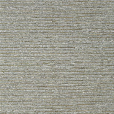 Anna French wallcovering, Ramie Weave pattern , Black color, Faux,Texture, Embossed style type , pattern number  AT9886