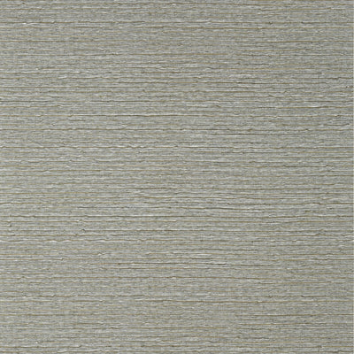 ANNA FRENCH WALLCOVERING-RAMIE WEAVE- AT9886