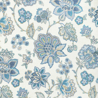 KRAVET FABRICS-ATHENA.516.0