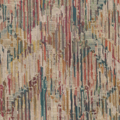 STOUT FABRICS  -ATHOS -ATHO-1