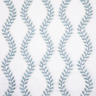 STOUT FABRICS  -ATLAS -ATLA-1