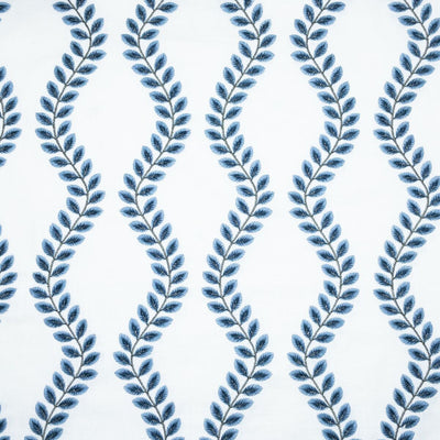 STOUT FABRICS  -ATLAS -ATLA-2